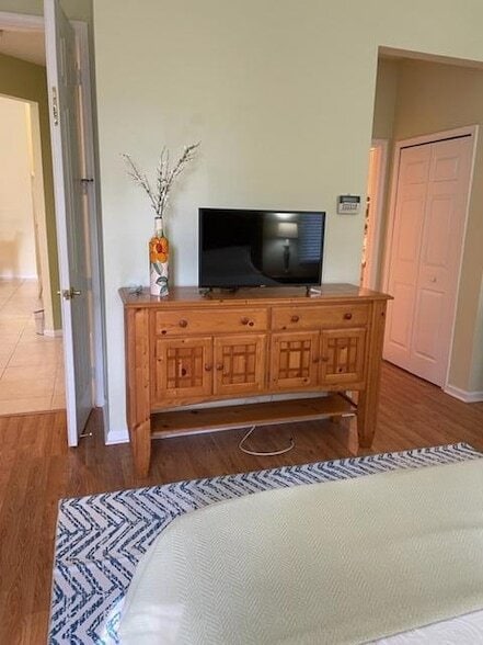 Building Photo - 9333 World Cup Way