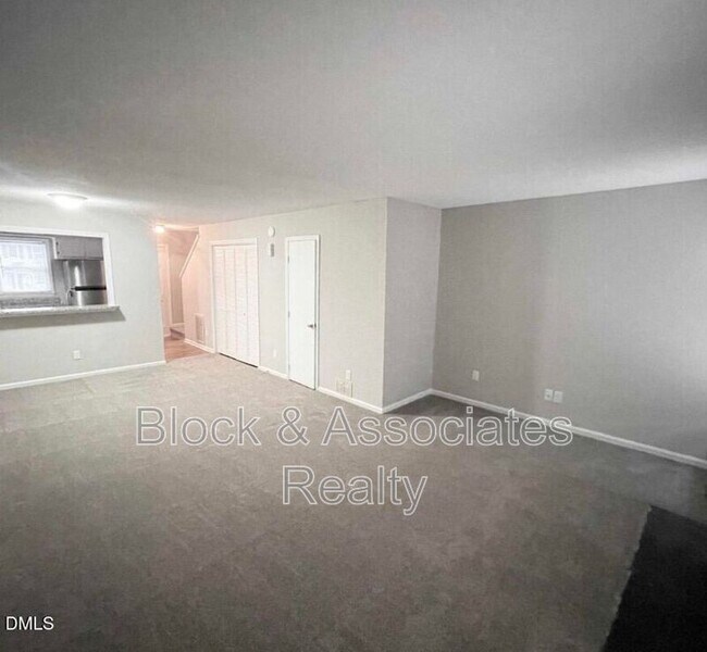 Building Photo - 6221 Tributary Dr
