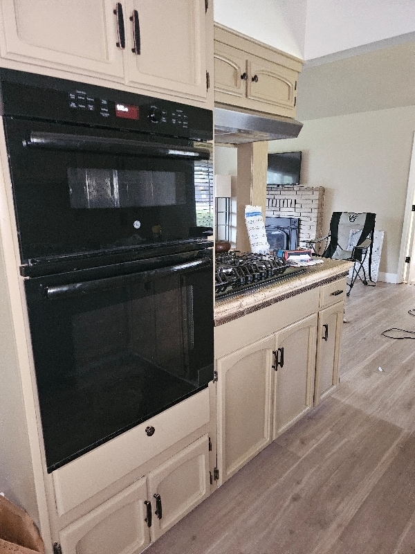 Building Photo - 590 Dee Ct