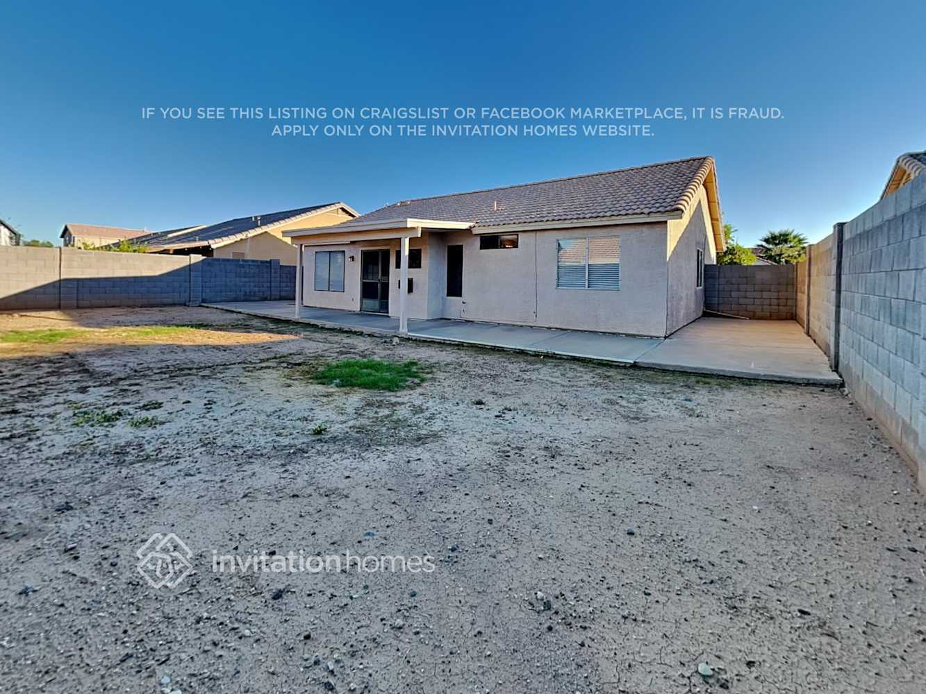 Building Photo - 8812 W Holly St