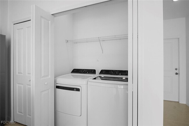 Building Photo - 4224 Caterina Ct