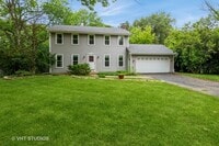 Building Photo - 41W058 Colson Dr