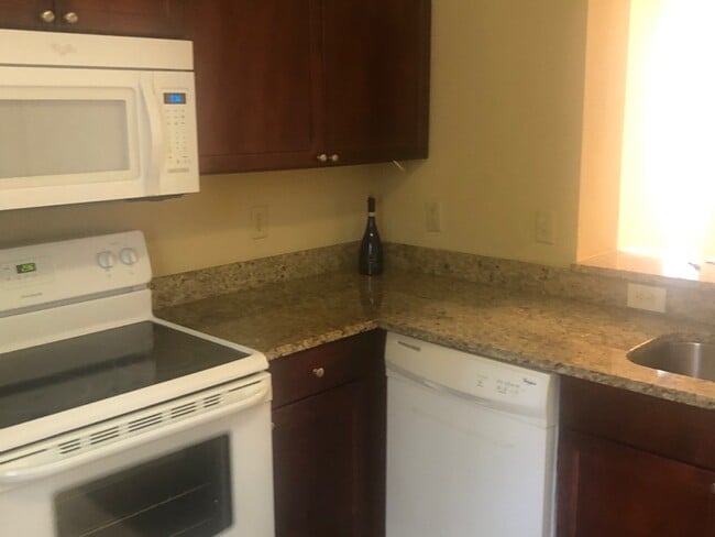 Building Photo - 1341 Arbor Vista Loop