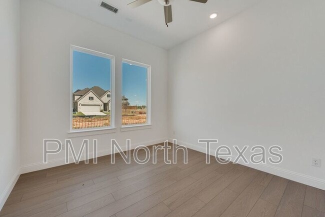 Building Photo - 5405 Wheatberry Trl