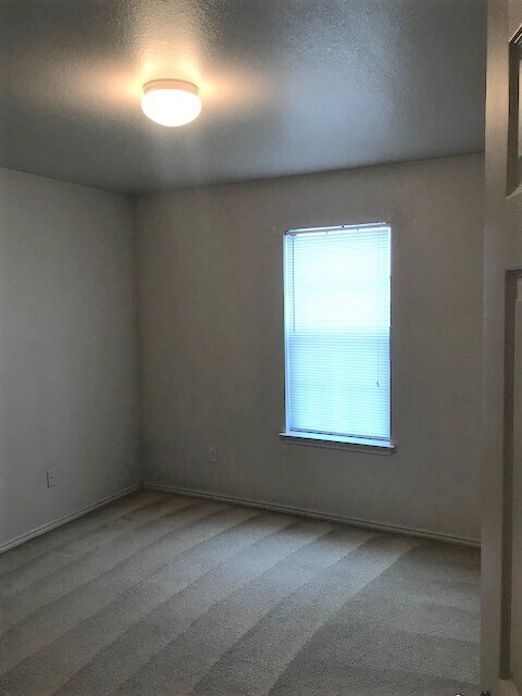 Building Photo - 4104 Shasta Rd