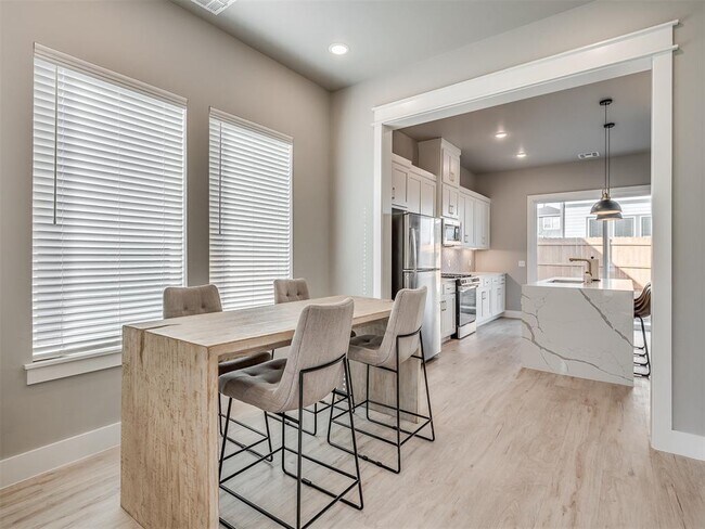 Building Photo - 4105 NW 179th St