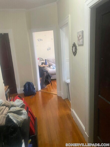 Building Photo - 163 Summer St