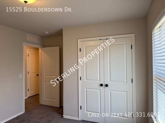 Building Photo - 15525 Boulderdown Dr