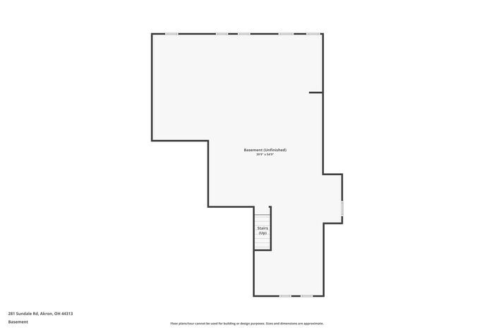 Building Photo - 281 Sundale Rd