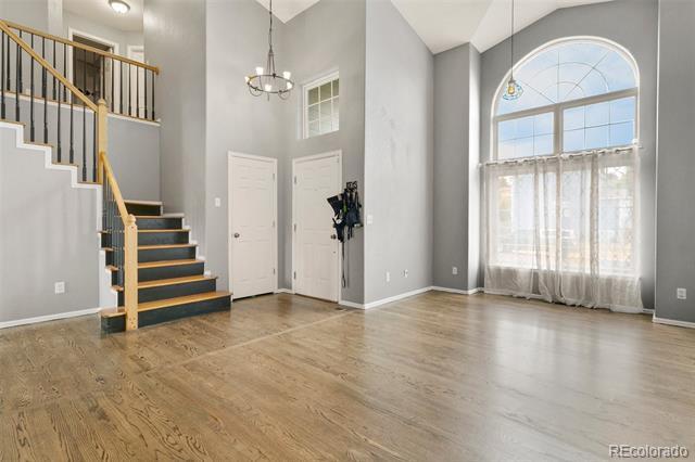 Building Photo - 2510 Brenton Dr