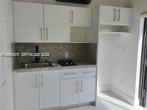 Building Photo - 15366 SW 62nd Ter