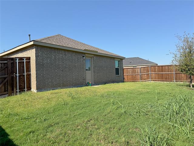 Building Photo - 3701 Harper St