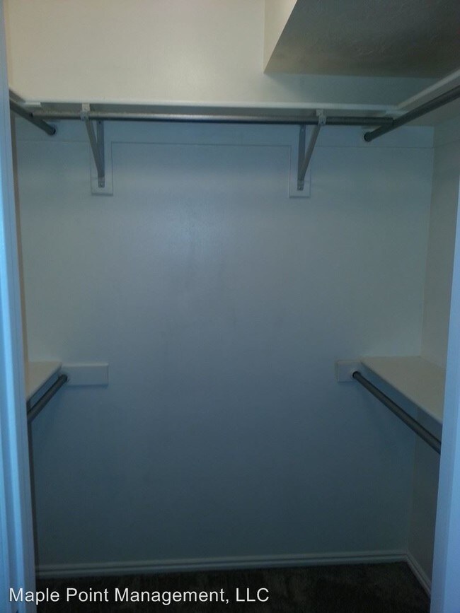 Building Photo - 42 N 640 E