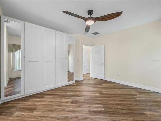 Building Photo - 1111 Liberty Hall Dr