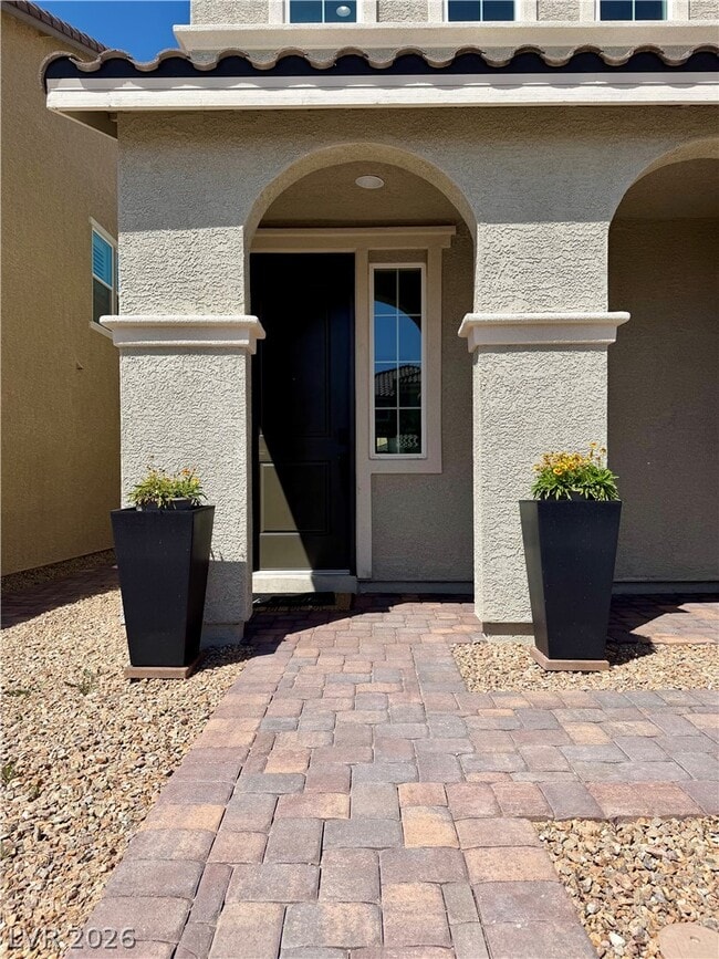 Building Photo - 6905 Diablo Rim St