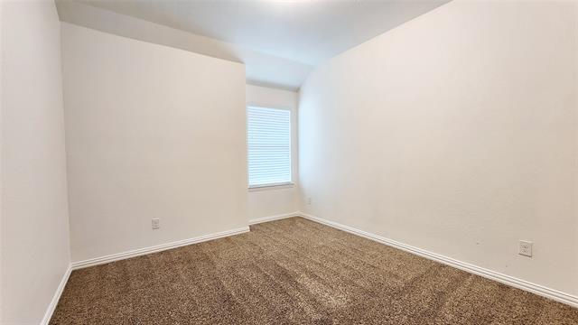 Building Photo - 3808 Hazelhurst Dr