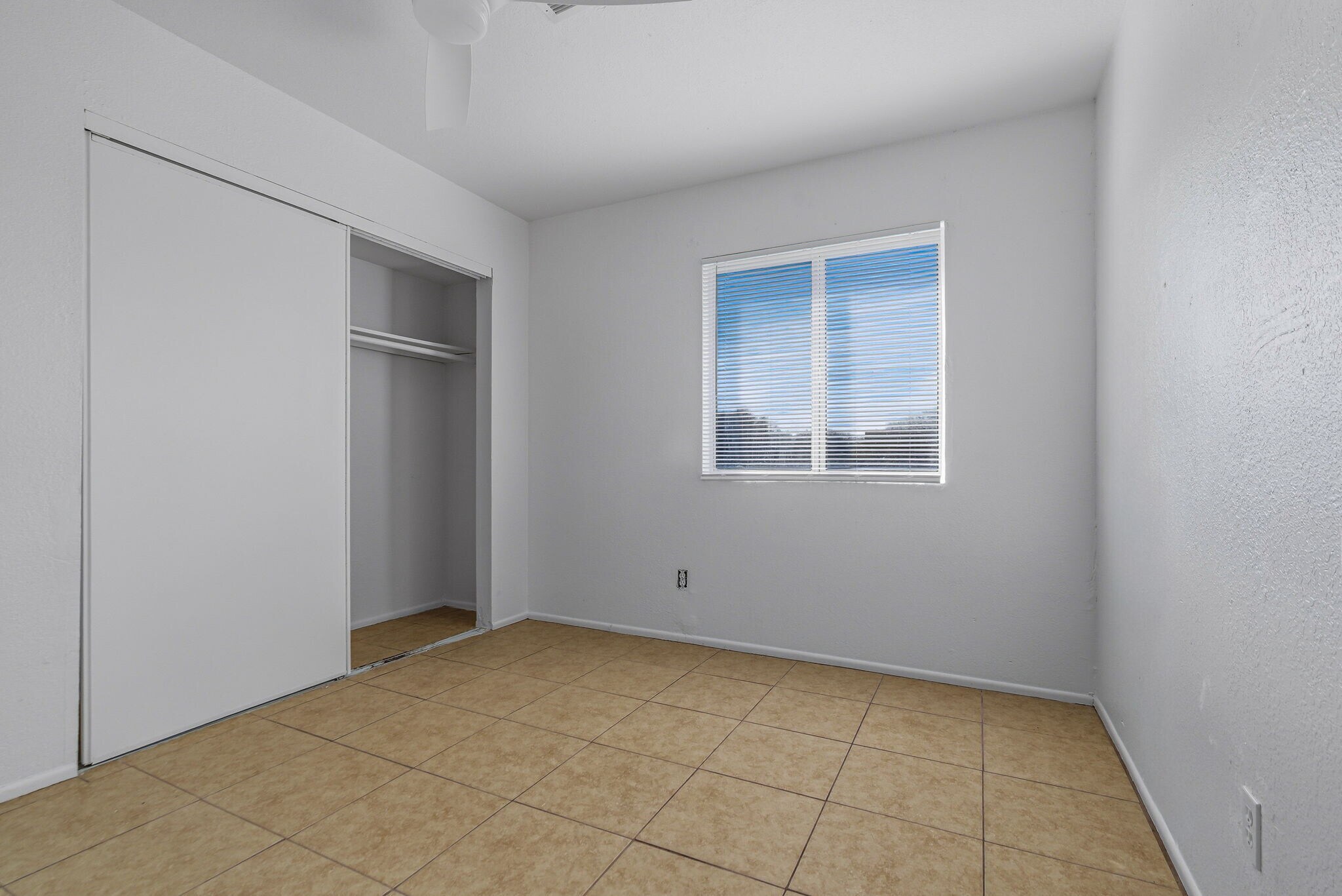 Building Photo - 12741 W Tasha Dr