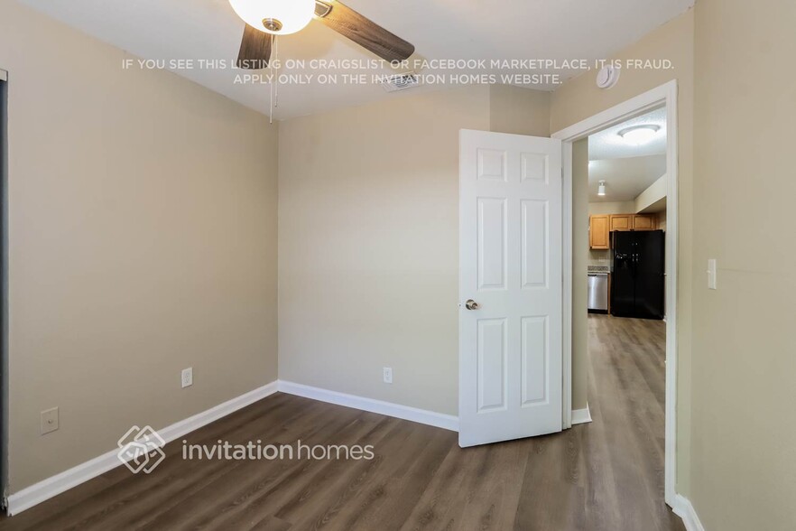 Building Photo - 12838 Coverdale Dr