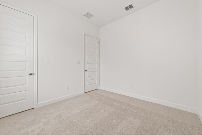 Building Photo - 14898 Whistling Duck Ln