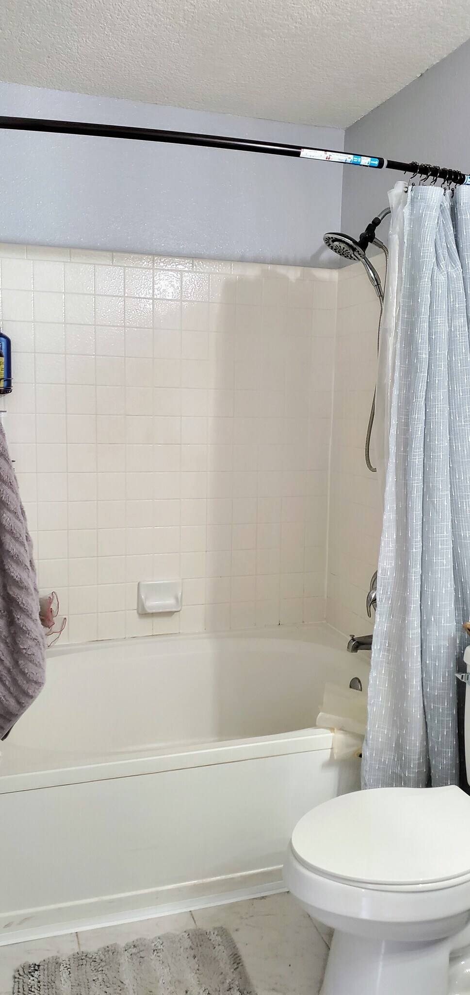 Primary Bathroom - 7331 Cortland Crk