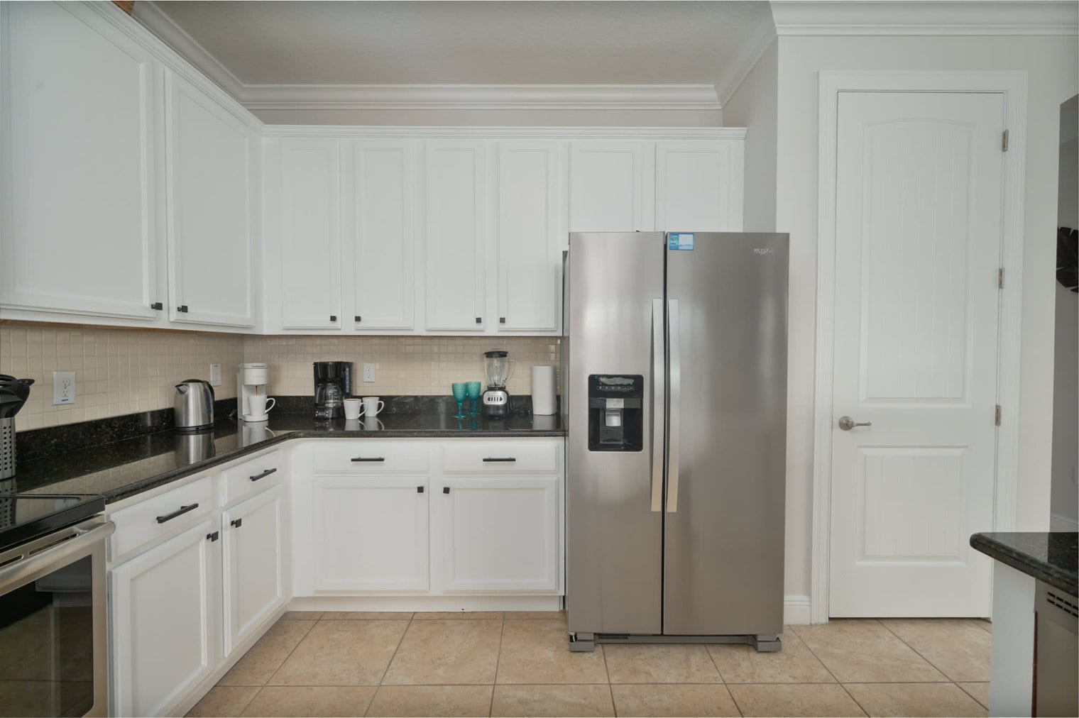 Building Photo - 7606 Excitement Dr