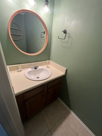 Building Photo - 4609 Lennox Pl