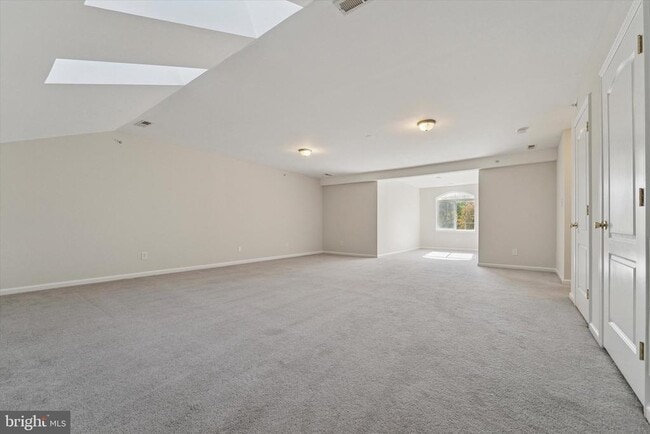 Building Photo - 290 Byberry Rd