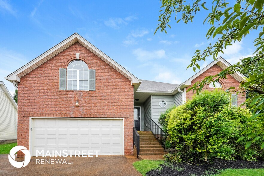 Building Photo - 204 Oxford Pl