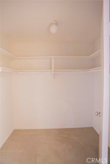 Building Photo - 5937 Armaga Spring Rd