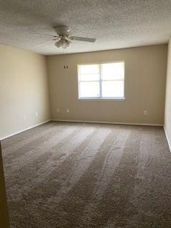 Building Photo - 3204 Chimney Rock Rd
