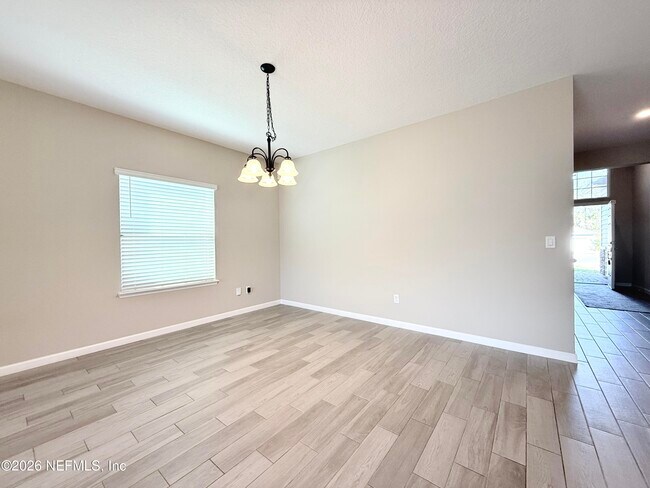 Building Photo - 1699 Enclave Rd