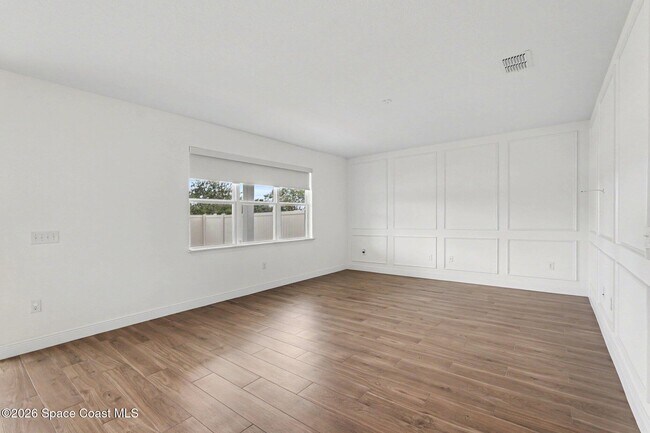 Building Photo - 1396 Potenza Dr