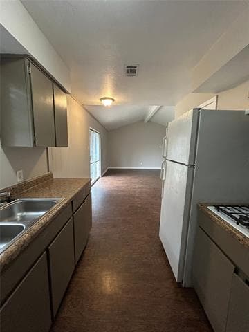 Building Photo - 4805 Fair Park Blvd