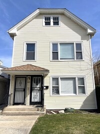 Building Photo - 1321 East Ave