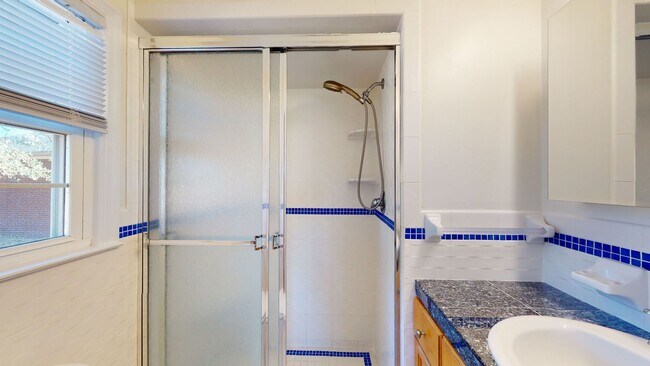 Building Photo - 4015 Freedom Way