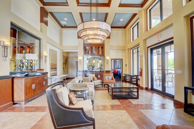 Building Photo - 4903 Midtown Ln