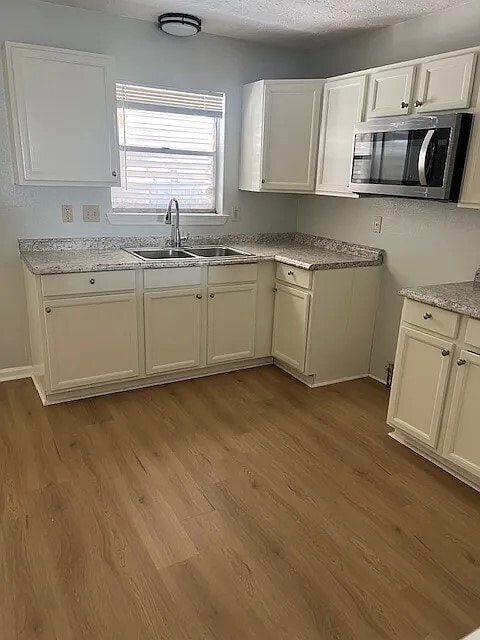 Building Photo - 7813 Pruitt Dr