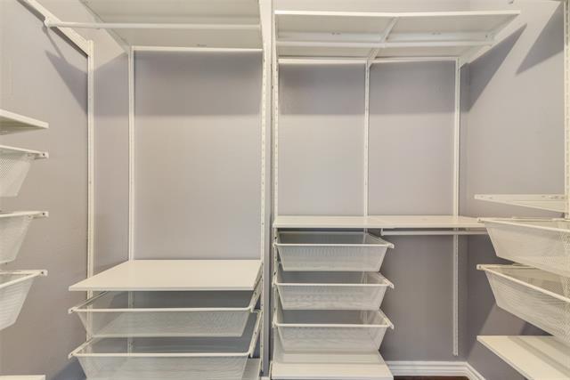 Building Photo - 610 Grimsworth Ct