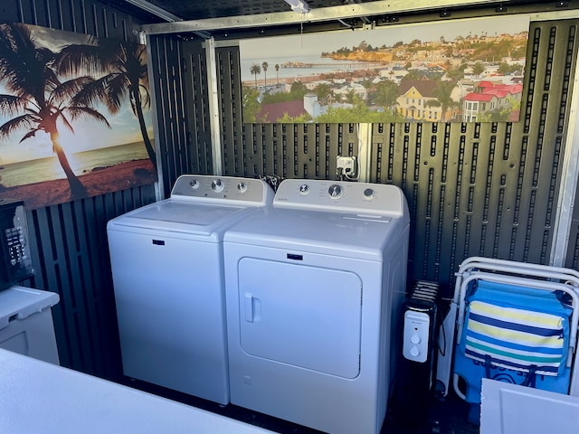 Building Photo - 4787 Opal Cliff Dr