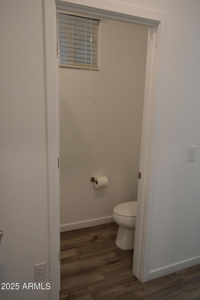 Building Photo - 4808 S Ferric