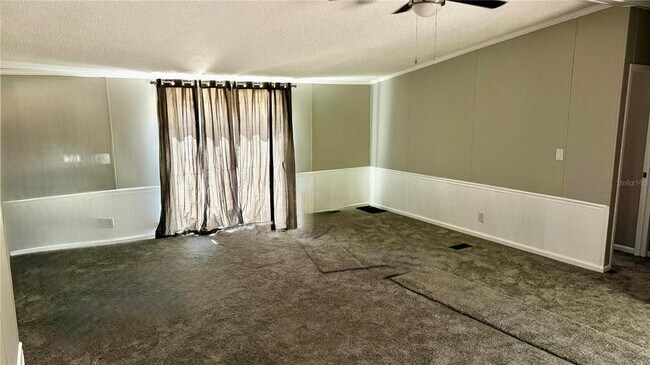 Building Photo - 7350 SE 78th Pl