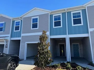 Building Photo - 6895 Gable Grv Ave