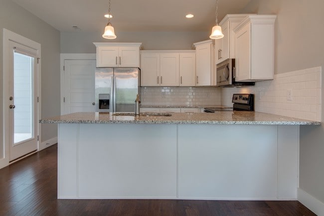 Building Photo - Beautiful Hermitage 3 Bed 2.5 Bath Home w/ Garage - Price Reduced w/ $500 off Your 1st Month