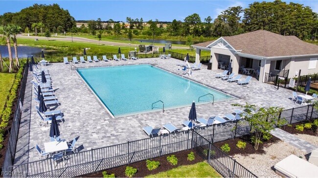 Building Photo - 12222 Amber Waves Rd