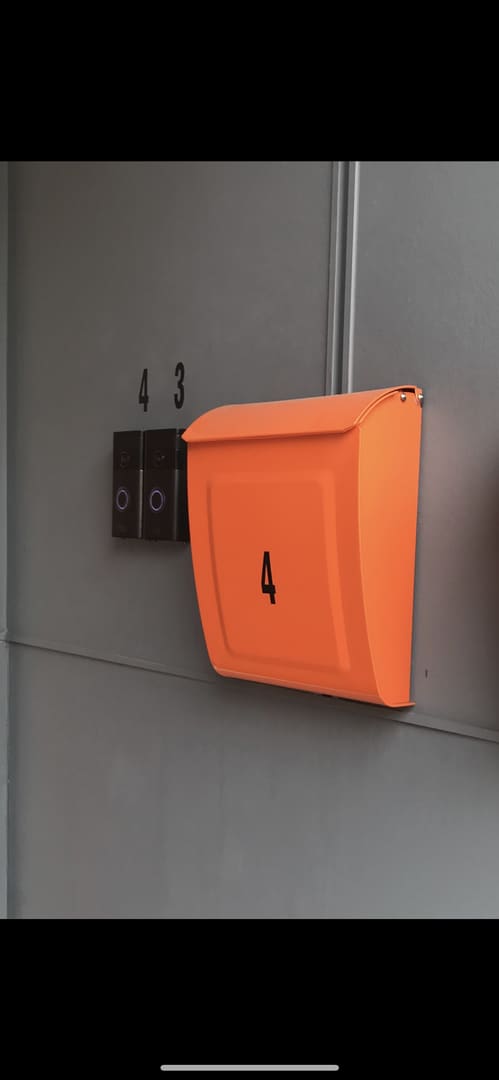 Building Photo - House For Rent In South Philadelphia/East Passyunk