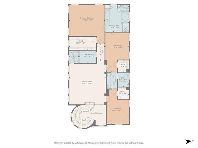 Building Photo - 5119 Montego Bay Dr