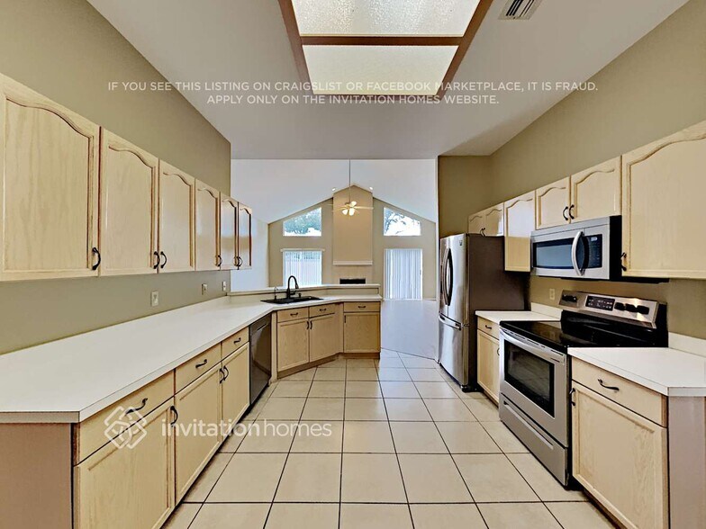 Building Photo - 9641 Norchester Cir