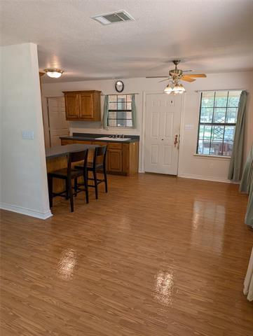 Building Photo - 10762 FM 1390