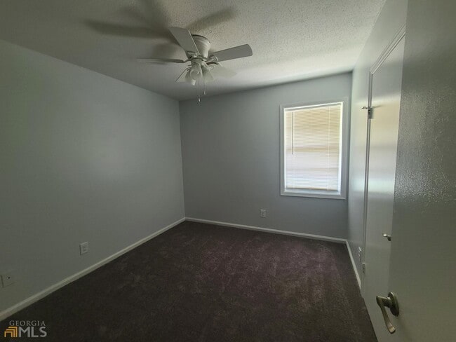 Building Photo - 1403 Parsons Ct