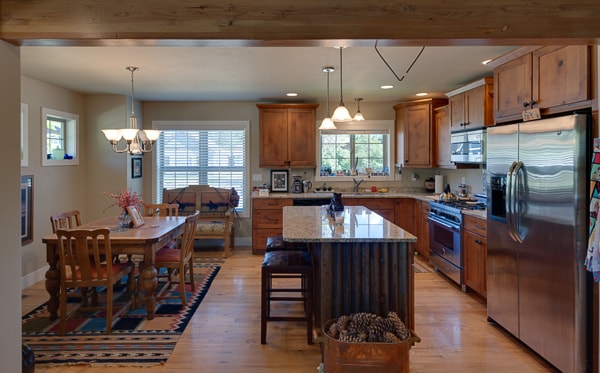 Building Photo - 123 Trestle View Ct